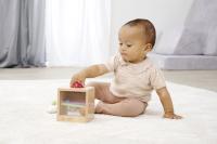 Montessori Box